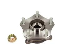 MAXGEAR 33-0803 Juego de cojinete de rueda