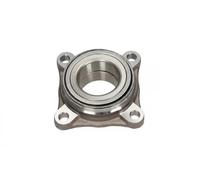 Rodamiento de la rueda Eje delantero 33-0809 MAXGEAR para TOYOTA