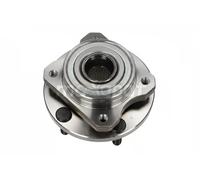 MAXGEAR 33-0825 Juego de cojinete de rueda