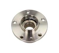 MAXGEAR 33-0851 Kit de rodamientos de rueda ALFA ROMEO 51757885