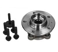 Rodamiento de la rueda Eje delantero 33-0853 MAXGEAR para VOLVO XC90 I