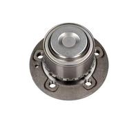 Rodamiento de la rueda Eje delantero 33-0874 MAXGEAR para MERCEDES-BENZ VIANO