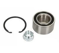 MAXGEAR 33-0882 Juego de cojinete de rueda