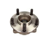 MAXGEAR 33-0890 Juego de cojinete de rueda