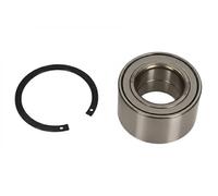 MAXGEAR 33-0893 Juego de cojinete de rueda