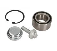 MAXGEAR 33-0920 Juego de cojinete de rueda