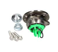 MAXGEAR 33-0921 Juego de cojinete de rueda
