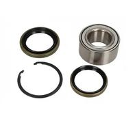 Rodamiento de la rueda Eje delantero 33-0923 MAXGEAR para MITSUBISHI COLT V