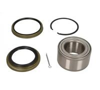 Rodamiento de la rueda Eje delantero 33-0928 MAXGEAR para TOYOTA LAND CRUISER 90