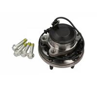 MAXGEAR 33-0929 Juego de cojinete de rueda