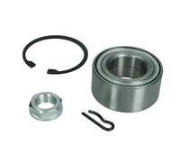 MAXGEAR 33-0932 Juego de cojinete de rueda