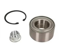 Rodamiento de la rueda Eje delantero 33-0935 MAXGEAR para JAGUAR LAND ROVER