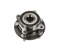 MAXGEAR 33-0939 Kit de rodamientos de rueda MITSUBISHI MR594979