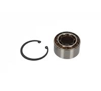 Rodamiento de la rueda Eje delantero 33-0960 MAXGEAR para SUZUKI