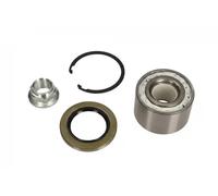 MAXGEAR 33-0963 Juego de cojinete de rueda