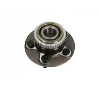 Rodamiento de la rueda Eje delantero 33-0965 MAXGEAR para CHRYSLER DODGE