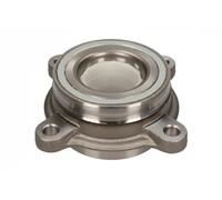 MAXGEAR 33-0975 Juego de cojinete de rueda