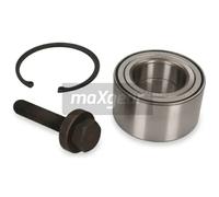 MAXGEAR 33-0978 Juego de cojinete de rueda