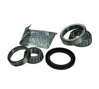 Rodamiento de la rueda Eje delantero 33-0984 MAXGEAR para KIA BESTA Furgoneta