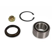 Rodamiento de la rueda Eje delantero 33-0995 MAXGEAR para SUZUKI SWIFT II Sedán