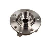 MAXGEAR 33-1009 Juego de cojinete de rueda