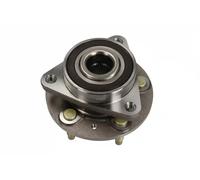 MAXGEAR 33-1014 Juego de cojinete de rueda