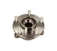 MAXGEAR 33-1016 Juego de cojinete de rueda