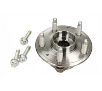 Rodamiento de la rueda Eje delantero 33-1023 MAXGEAR para OPEL INSIGNIA A