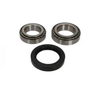 Rodamiento de la rueda Eje delantero 33-1038 MAXGEAR para DAIHATSU