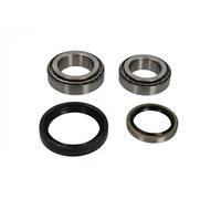 Rodamiento de la rueda Eje delantero 33-1040 MAXGEAR para DAIHATSU