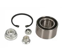 MAXGEAR 33-1045 Juego de cojinete de rueda