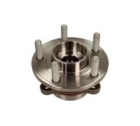 Rodamiento de la rueda Eje delantero 33-1061 MAXGEAR para FORD MONDEO V Sedán
