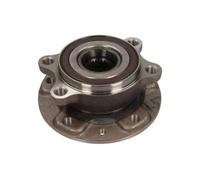 MAXGEAR 33-1064 Juego de cojinete de rueda