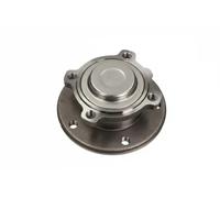 MAXGEAR 33-1067 Juego de cojinete de rueda