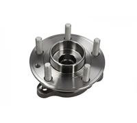 Maxgear 33-1074 Juego Cojinete Delantero de Rueda para Volvo V40 525 V40 Cross