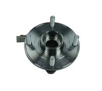 MAXGEAR 33-1075 Cubo de rueda
