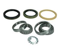 MAXGEAR 33-1084 Juego de cojinete de rueda