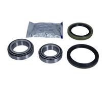 MAXGEAR 33-1089 Juego de cojinete de rueda