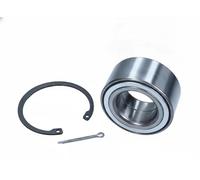 Rodamiento de la rueda Eje delantero 33-1103 MAXGEAR para HYUNDAI KIA