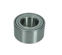 MAXGEAR 33-1104 Cojinete de rueda