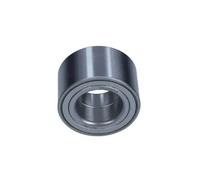 MAXGEAR 33-1164 Cojinete de rueda