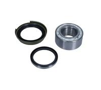MAXGEAR 33-1165 Juego de cojinete de rueda