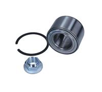MAXGEAR 33-1169 Juego de cojinete de rueda