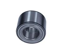 MAXGEAR 33-1180 Cojinete de rueda