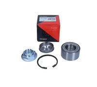 Rodamiento de la rueda Eje delantero 33-1185 MAXGEAR para SMART RENAULT