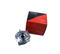 MAXGEAR 33-1186 Juego de cojinete de rueda