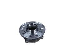 MAXGEAR 33-1219 Juego de cojinete de rueda