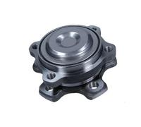 Rodamiento de la rueda Eje delantero 33-1225 MAXGEAR para BMW 7 5 5 Touring X3 3