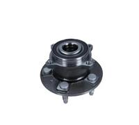 MAXGEAR 33-1226 Juego de cojinete de rueda