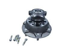 Rodamiento de la rueda Eje delantero 33-1232 MAXGEAR para FORD